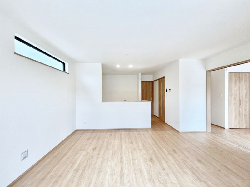 ���̑����ρ@��������̗ǂ����r���O�B���C�ɓ���̃O���[��������΍X�ɐS�n�悳���A�b�v�I