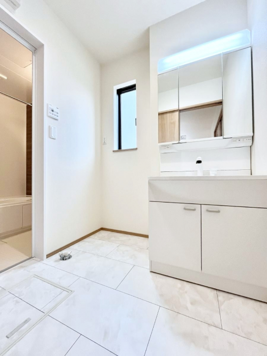 ���̑��@�g�x�x���X���[�Y�ɂ����Ȃ���E�ߏ�      �@