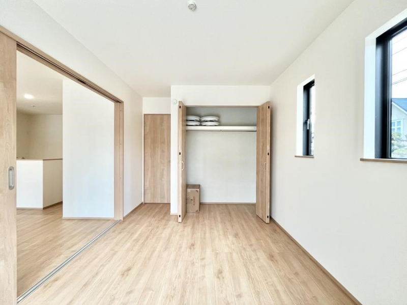 ���̑����ρ@���r���O�אڂ̗m���͌��Ƃ��Ă����p�ł��܂�