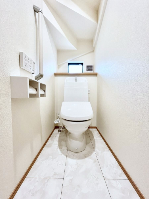 �g�C���@�g�C���͈��S�̂Q�ӏ��I���̃o�^�o�^������S�ł��B 