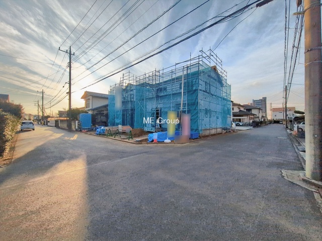 ���n�O�ώʐ^�@-