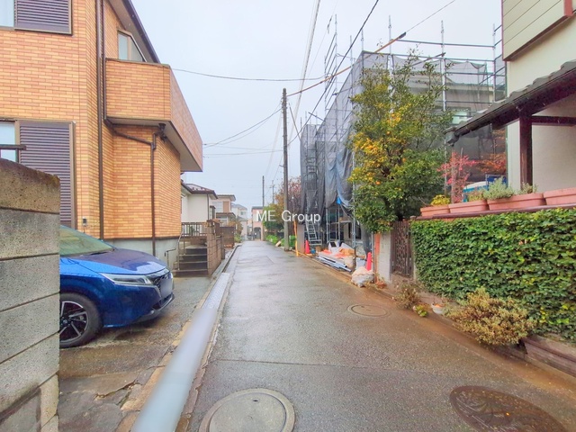 ���n�O�ώʐ^�@-