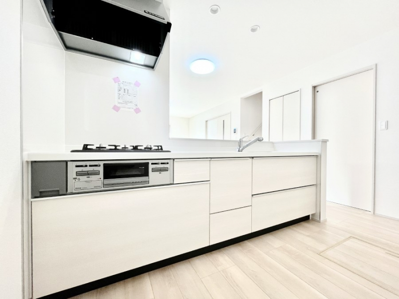 ���ӊ��@�a�@ 2210m �K�L��L�O�a�@