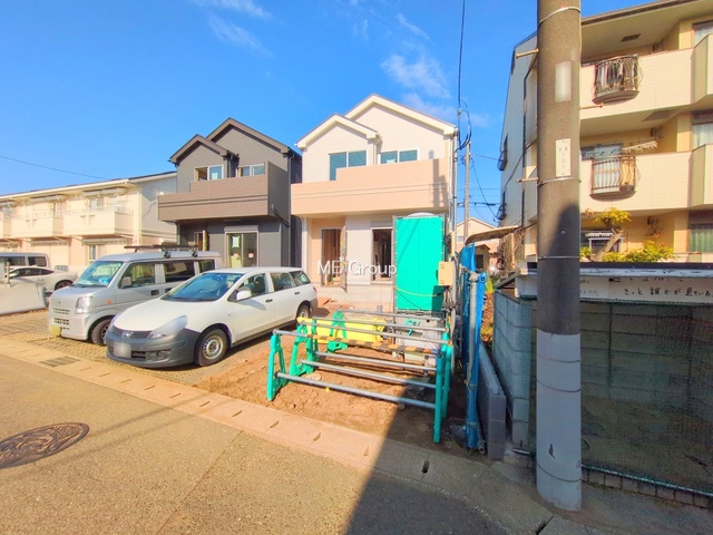 ���n�O�ώʐ^�@-