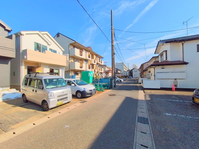 ���n�O�ώʐ^�@-