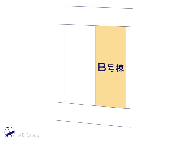 �@�}�ʂƈقȂ�ꍇ�͌�����D��