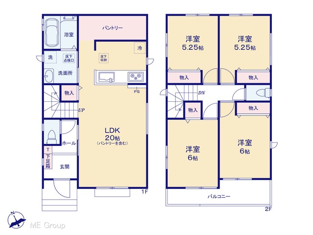 �@�}�ʂƈقȂ�ꍇ�͌�����D��