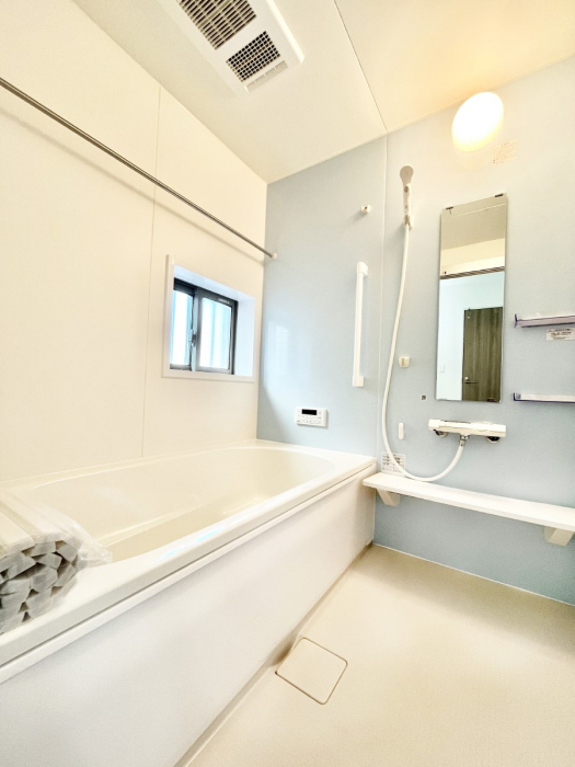 �����@�������������͋C�ł�����肨��������������o�X���[��