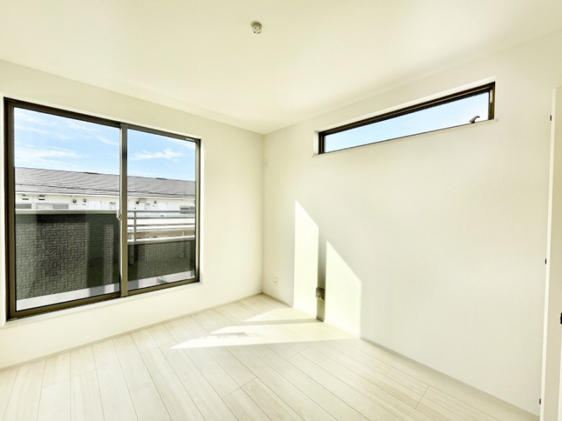 �Q���@���邢�o���R�j�[�T�C�h�ɗm����ݒu�B�ڊo�߂̗ǂ��Q���ɁB