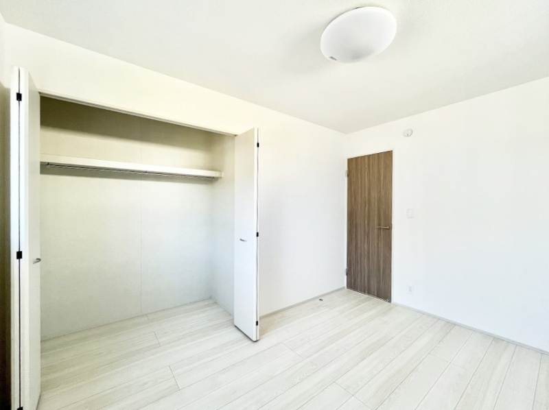 �q�������@�q�������ɂ��������߂Ȏ��[�X�y�[�X�����Ղ�̋���