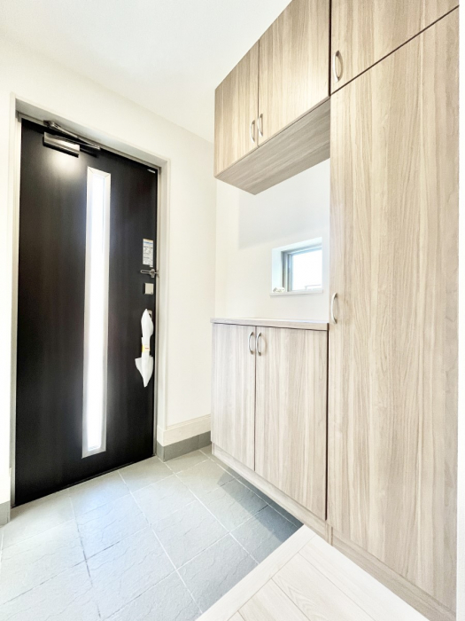 ���ց@���邢���ւ͂��q�l�����o�}������̂ɂ҂�����ł��I 