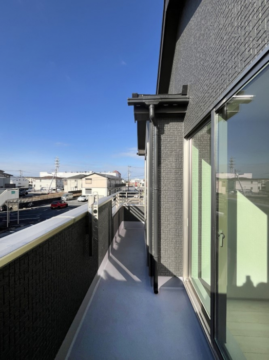 �o���R�j�[�@�g���ȗz�����~�蒍���o���R�j�[�͂�����ɂ������߁B�u�₩�ȕ����S�n�悢�ł��B 