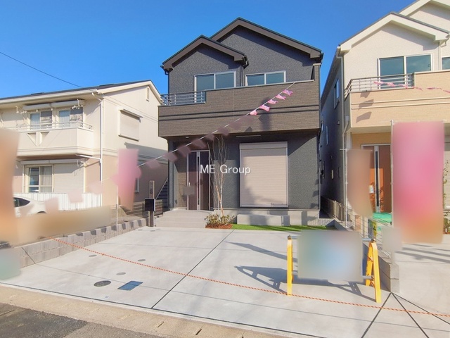 ���n�O�ώʐ^�@-