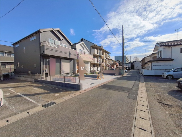 ���n�O�ώʐ^�@-