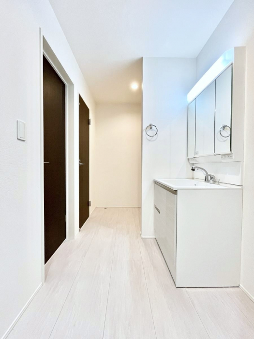 ���̑��@�g�x�x���X���[�Y�ɂ����Ȃ���E�ߏ�B  