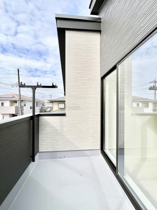 �o���R�j�[�@�g���ȗz�����~�蒍���o���R�j�[�͂�����ɂ������߁B�u�₩�ȕ����S�n�悢�ł��B 