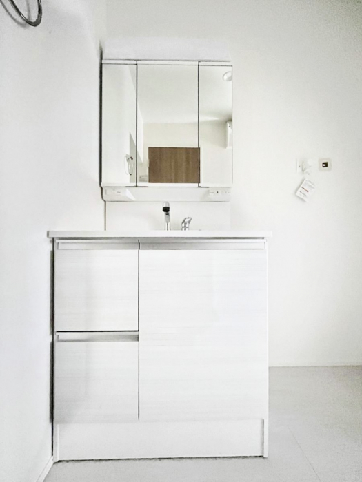 ���ʑ�E���ʏ��@�傫�����₷���O�ʋ��Ő�����������ʑ�́A�g�����Ȃ݃`�F�b�N�┧�̂������ɂ������߂ł��B 