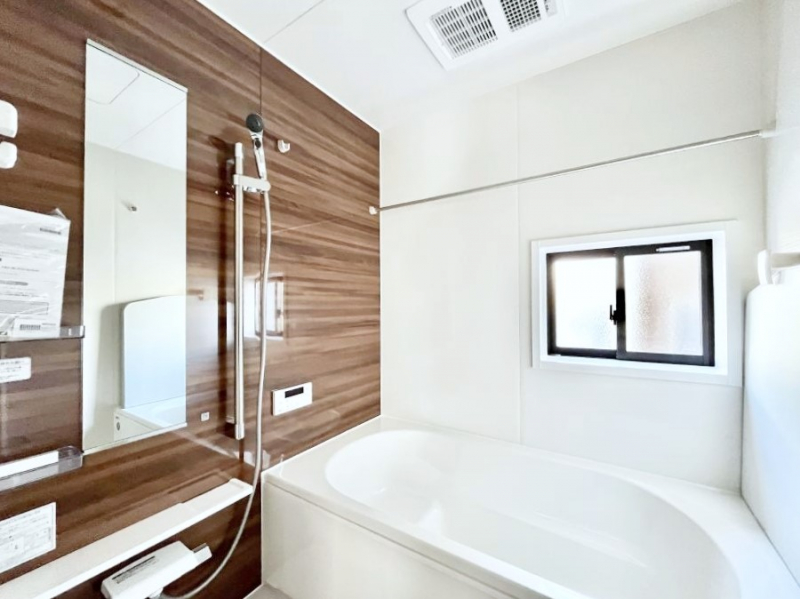 �����@�������������͋C�ł�����肨��������������o�X���[��