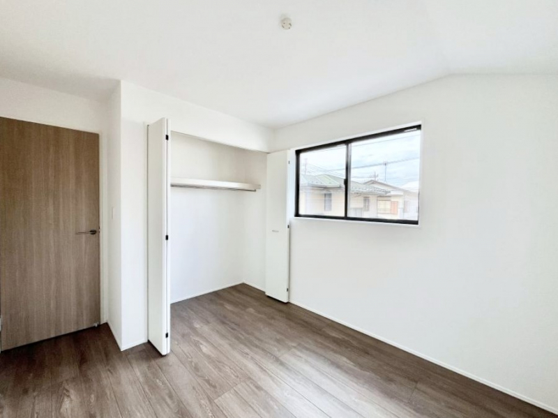 �Q���@���[���[�����Ă���̂ŋ��Z�X�y�[�X���L�X�g���܂�  