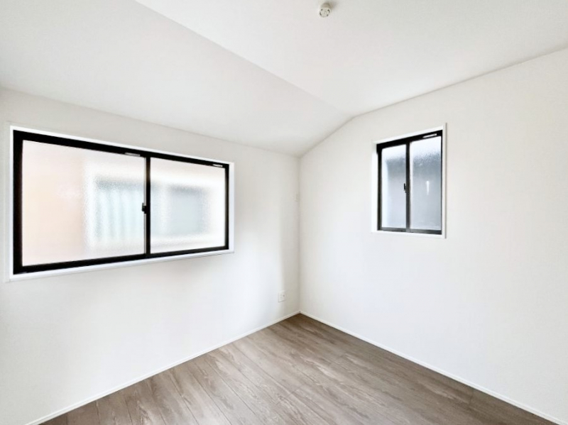 �q�������@�Q�ʍ̌��ŋC�����悭���R�������������̂ł��q�l�̂������ɂ��s�b�^��