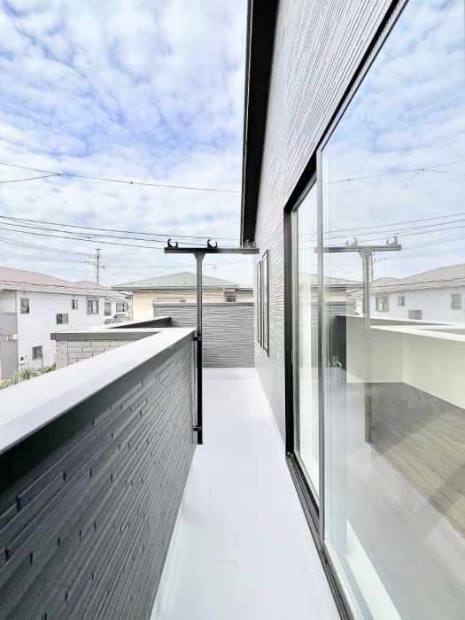 �o���R�j�[�@�g���ȗz�����~�蒍���o���R�j�[�͂�����ɂ������߁B�u�₩�ȕ����S�n�悢�ł��B 