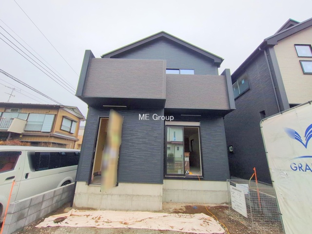 ���n�O�ώʐ^�@-