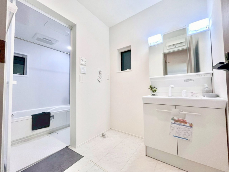 ���̑��@�g�x�x���X���[�Y�ɂ����Ȃ���E�ߏ�  �@      