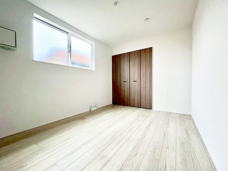 ���̑����ρ@�₳���������������ދ����͂���������[�t��