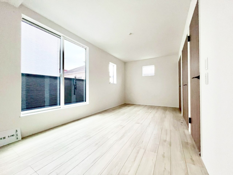 �Q���@���邢�o���R�j�[�T�C�h�ɗm����ݒu�B�ڊo�߂̗ǂ��Q���ɁB 