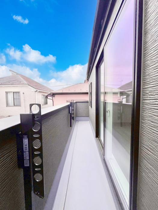 �o���R�j�[�@�C�����悢�z���ƕ����������܂�  