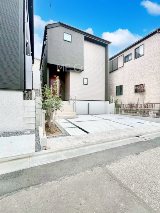 ���n�O�ώʐ^�@��Ƃ肪�Ί�𐶂ސS�n�悢���� �@