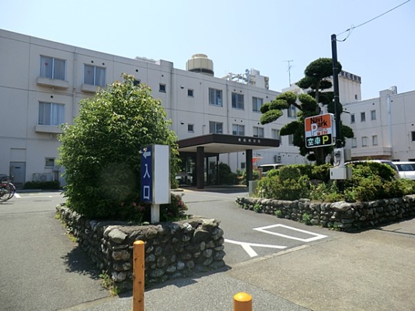 ���ӊ��@�a�@ 900m ���D���a�@