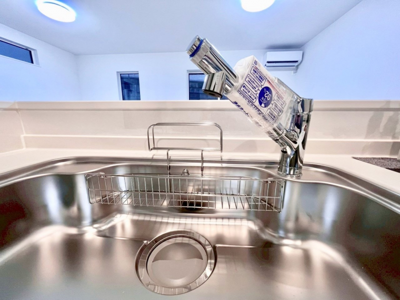 ���̑����ρ@���ł������Ȃ��������������B��̐����Ő������Ə򐅂��g�������B