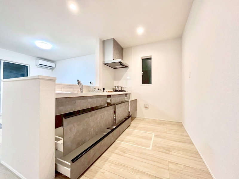 ���̑����ρ@�g���₷����D�悵���X���C�h�����[�^�C�v�I