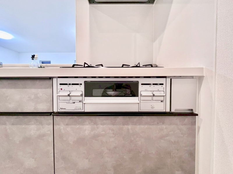 ���̑����ρ@�O���K�X�R�����ł���������C�ɂ͂��ǂ肻��  