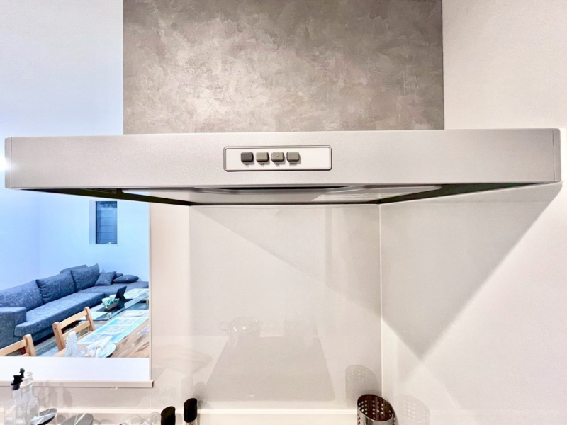 ���̑����ρ@��{�I�Ȃ������̓t�B���^�[�̂݁I�������̂��₷�������͂ł��B