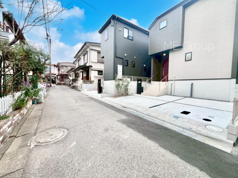 ���n�O�ώʐ^�@��������n�܂�V�����������������܂�