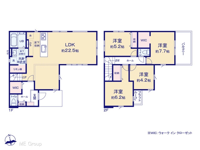 �@�}�ʂƈقȂ�ꍇ�͌�����D��