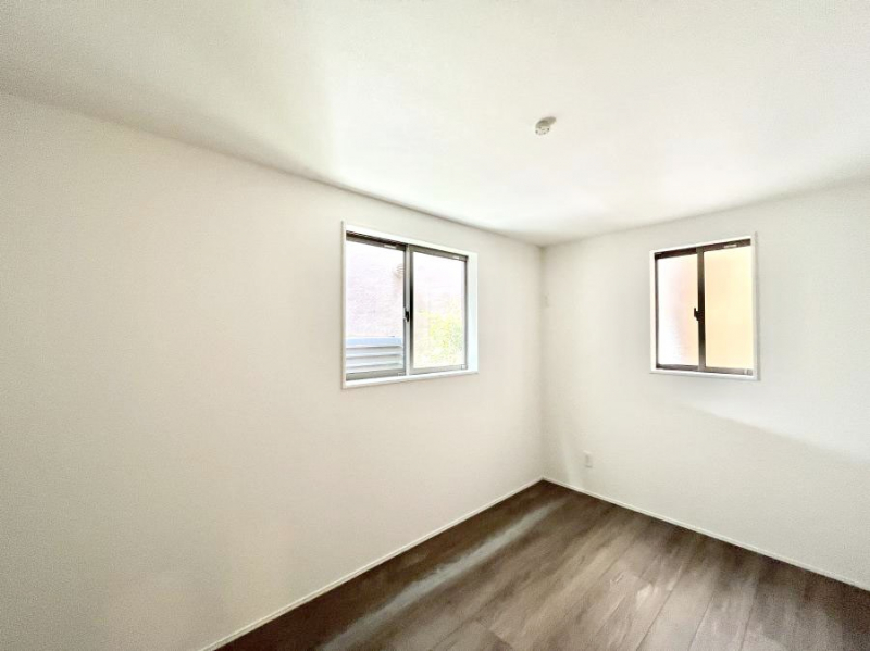 ���̑����ρ@2�ʍ̌��̗m���B��������荞�ޗz�����������S�̂�D������ݍ��݂܂��I