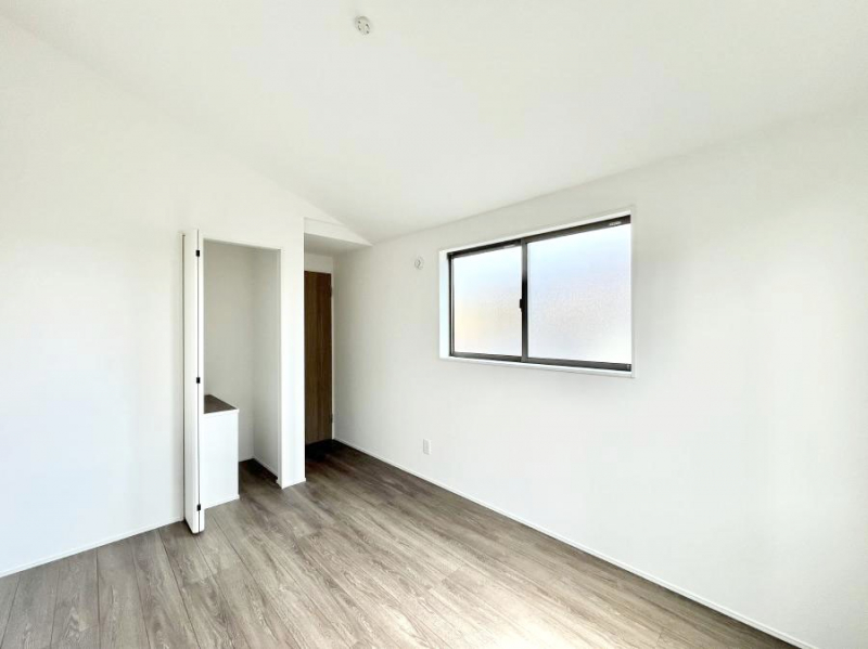 �Q���@���[���[�����Ă��܂��I�ǂ�Ȃ������ɂ��邩�l����̂��y���݂ł��ˁB