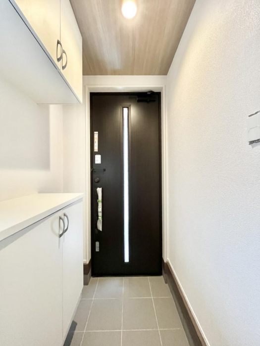 ���ց@���邢���ւ͂��q�l�����o�}������̂ɂ҂�����ł��I 