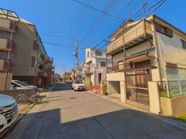 ���n�O�ώʐ^�@-