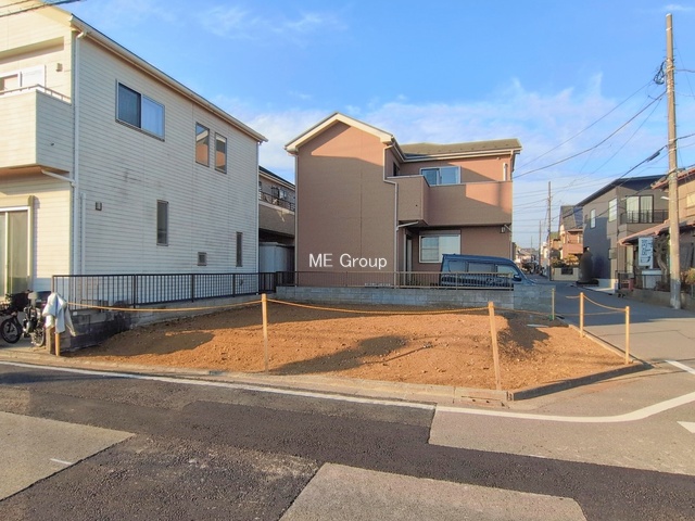 ���n�y�n�ʐ^�@-