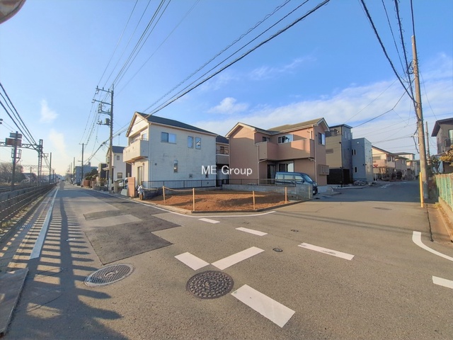 ���n�y�n�ʐ^�@-