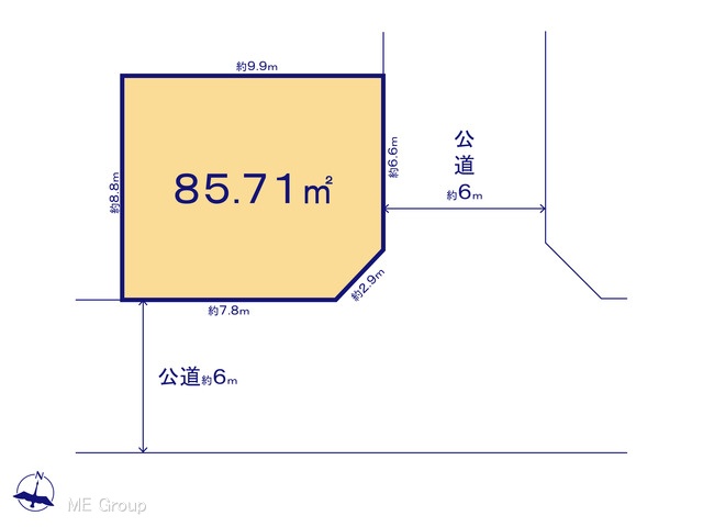 ���}�@�}�ʂƈقȂ�ꍇ�͌�����D��