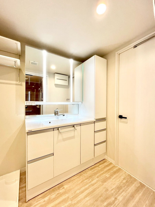 ���ʑ�E���ʏ��@������������ʉ��ώ��Œ��̐g�x�x�����K  