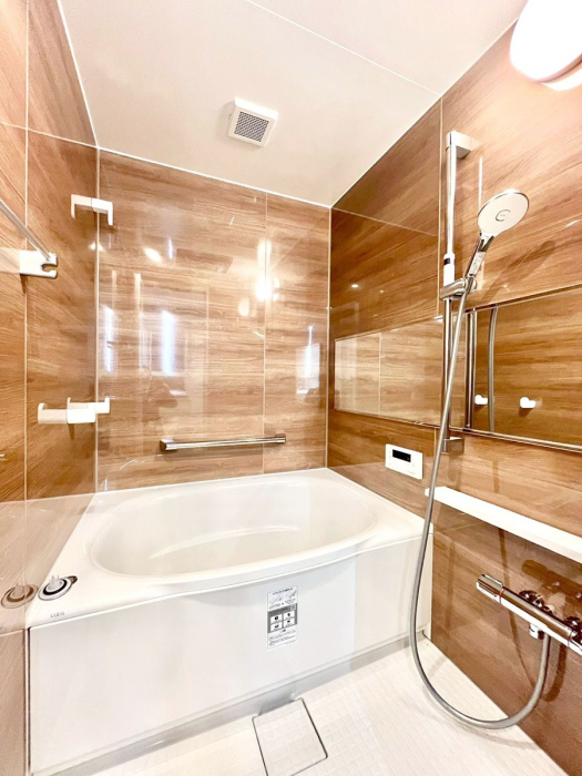 �����@�������������͋C�ł�����肨��������������o�X���[��