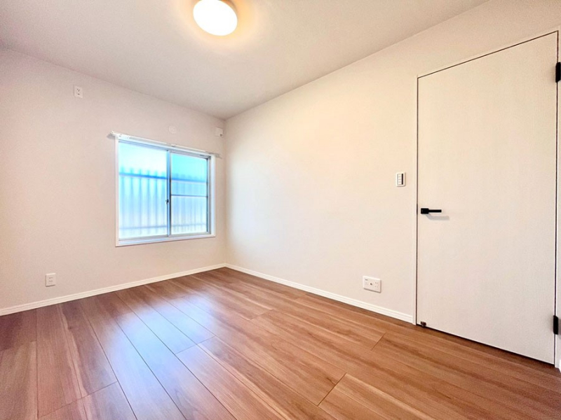 �q�������@������̂₳���������S�n�悢�v���C�x�[�g���[��