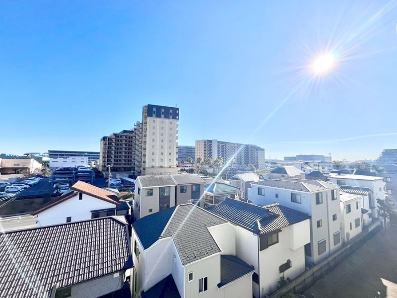 ���̑��@���Z�܂�����̒��]�ł��I  