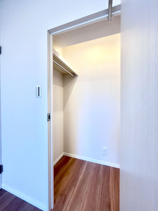 ���̑��@�E�H�[�N�C���N���[�[�b�g�̂���Z�܂��ŃX�b�L�����K�Ȑ�����